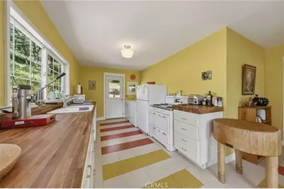 12398 Lakeshore, Clearlake, CA 95422 - Photo 25