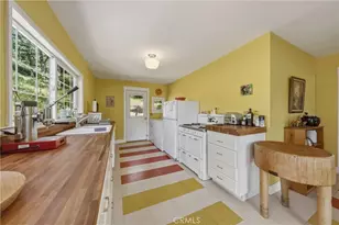 12398 Lakeshore, Clearlake, CA 95422 - Photo 25