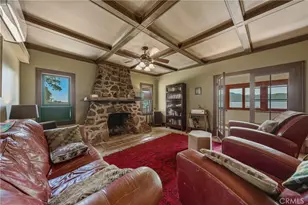 12398 Lakeshore, Clearlake, CA 95422 - Photo 17