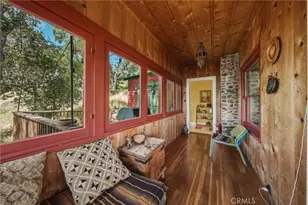 12398 Lakeshore, Clearlake, CA 95422 - Photo 15