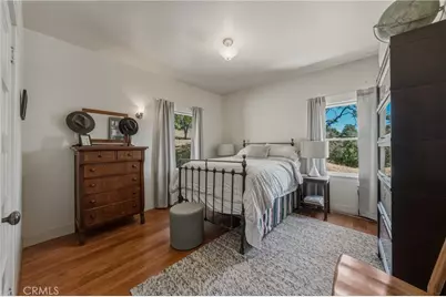 12398 Lakeshore, Clearlake, CA 95422 - Photo 29