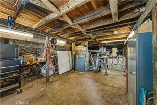 12398 Lakeshore, Clearlake, CA 95422 - Photo 47