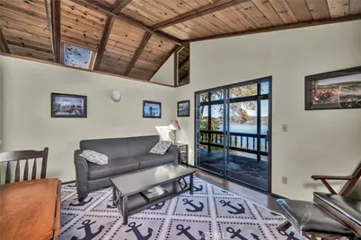 12800 Anderson Road, Lower Lake, CA 95457 - Photo 5