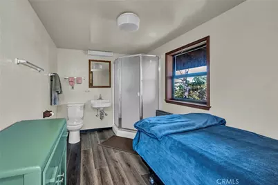 12800 Anderson Road, Lower Lake, CA 95457 - Photo 11