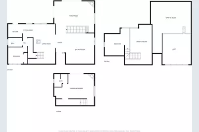 3269 Muir Lane, Outside Area (Inside Ca), CA 95469 - Photo 3