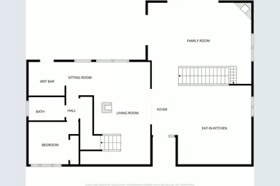 3269 Muir Lane, Outside Area (Inside Ca), CA 95469 - Photo 5