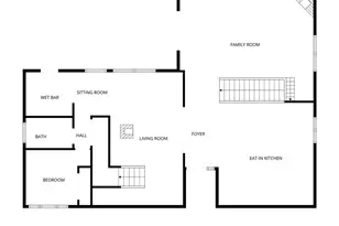 3269 Muir Ln, Outside Area (Inside Ca), CA 95469 - Photo 5