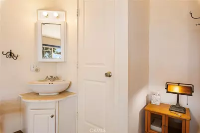 3723 Lakeview, Nice, CA 95464 - Photo 21