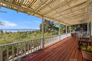 3723 Lakeview, Nice, CA 95464 - Photo 27