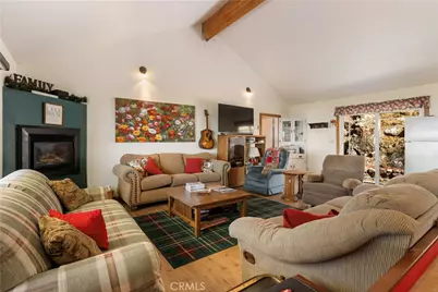 3723 Lakeview, Nice, CA 95464 - Photo 5