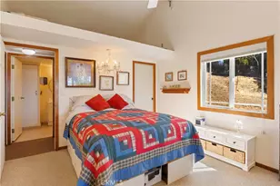 3723 Lakeview, Nice, CA 95464 - Photo 15