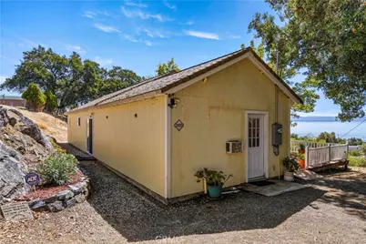 3723 Lakeview, Nice, CA 95464 - Photo 29
