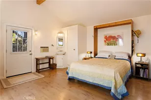 3723 Lakeview, Nice, CA 95464 - Photo 21