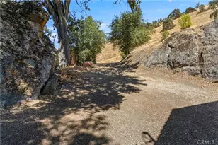 3723 Lakeview, Nice, CA 95464 - Photo 31
