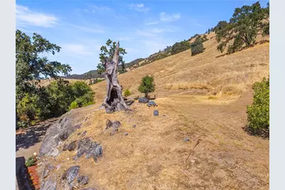 3723 Lakeview, Nice, CA 95464 - Photo 39