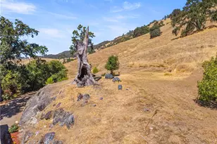 3723 Lakeview, Nice, CA 95464 - Photo 39