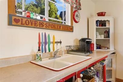 3723 Lakeview, Nice, CA 95464 - Photo 9