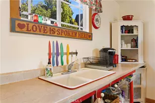 3723 Lakeview, Nice, CA 95464 - Photo 9