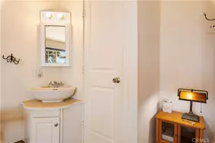 3723 Lakeview, Nice, CA 95464 - Photo 23