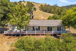 3723 Lakeview, Nice, CA 95464 - Photo 3