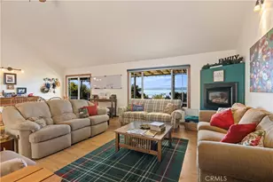 3723 Lakeview, Nice, CA 95464 - Photo 7