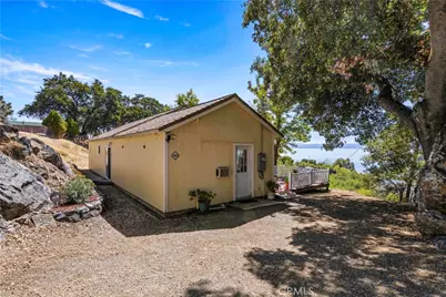 3723 Lakeview, Nice, CA 95464 - Photo 33