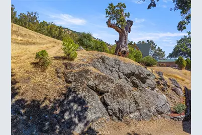 3723 Lakeview, Nice, CA 95464 - Photo 37