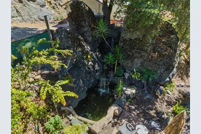 3723 Lakeview, Nice, CA 95464 - Photo 41