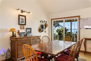 3723 Lakeview, Nice, CA 95464 - Photo 13