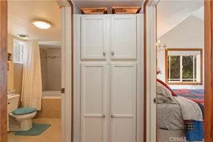 3723 Lakeview, Nice, CA 95464 - Photo 15