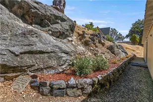 3723 Lakeview, Nice, CA 95464 - Photo 35