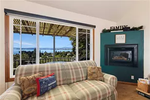 3723 Lakeview, Nice, CA 95464 - Photo 9