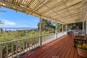 3723 Lakeview, Nice, CA 95464 - Photo 29