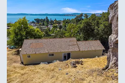 3723 Lakeview, Nice, CA 95464 - Photo 31