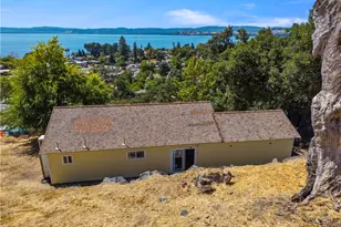 3723 Lakeview, Nice, CA 95464 - Photo 31