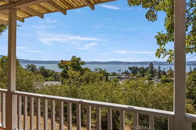 3723 Lakeview, Nice, CA 95464 - Photo 25