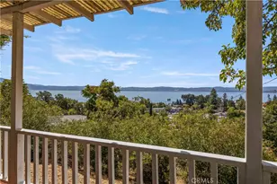 3723 Lakeview, Nice, CA 95464 - Photo 25