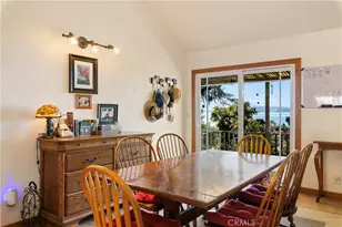 3723 Lakeview, Nice, CA 95464 - Photo 11