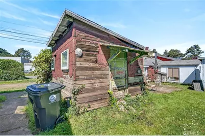 18801 N Highway 1, Fort Bragg, CA 95437 - Photo 19