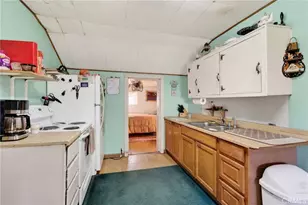 18801 N Hwy 1, Fort Bragg, CA 95437 - Photo 9