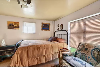 18801 N Highway 1, Fort Bragg, CA 95437 - Photo 11