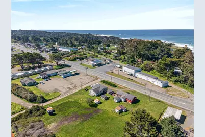 18801 N Highway 1, Fort Bragg, CA 95437 - Photo 3