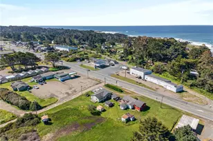 18801 N Hwy 1, Fort Bragg, CA 95437 - Photo 3