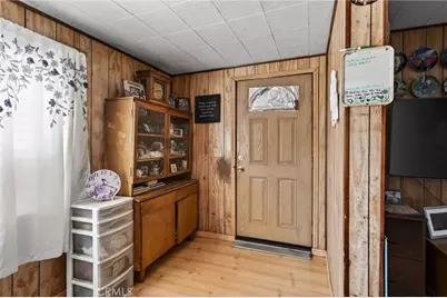 18801 N Highway 1, Fort Bragg, CA 95437 - Photo 5