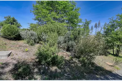11051 Oak Street, Cobb, CA 95426 - Photo 7