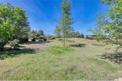 11051 Oak Street, Cobb, CA 95426 - Photo 1