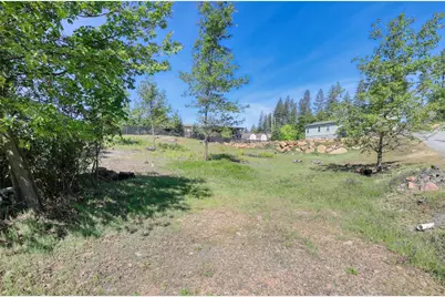 11051 Oak Street, Cobb, CA 95426 - Photo 3