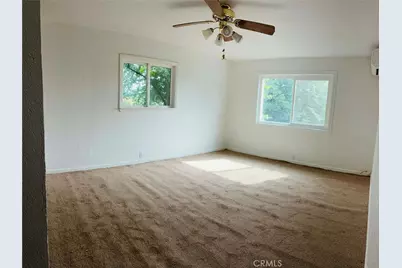4175 Dawes Avenue, Nice, CA 95464 - Photo 17