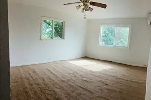 4175 Dawes Ave, Nice, CA 95464 - Photo 17