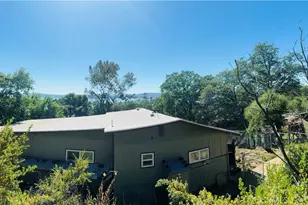 4175 Dawes Ave, Nice, CA 95464 - Photo 7